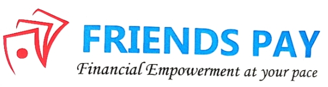 friendspay.co.ke